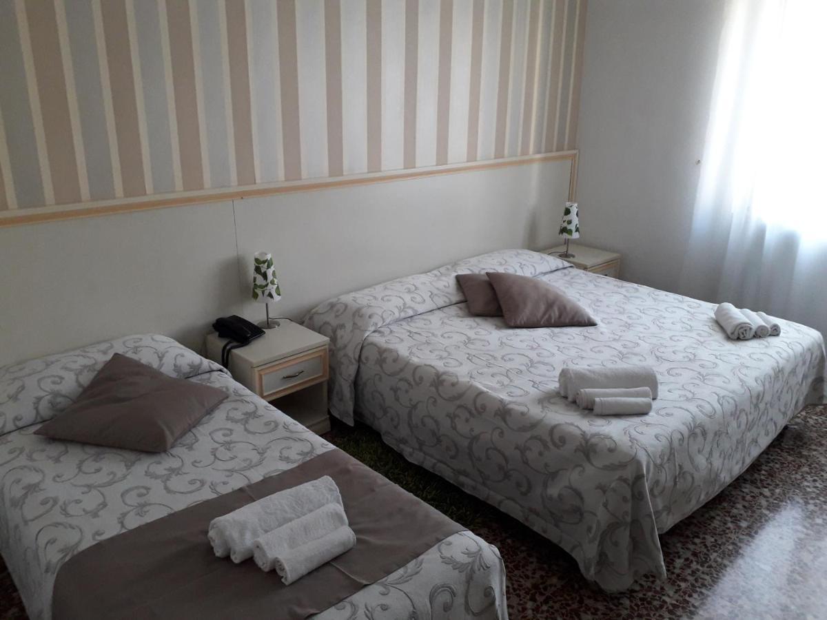 Hotel Vittoriano Турин Экстерьер фото