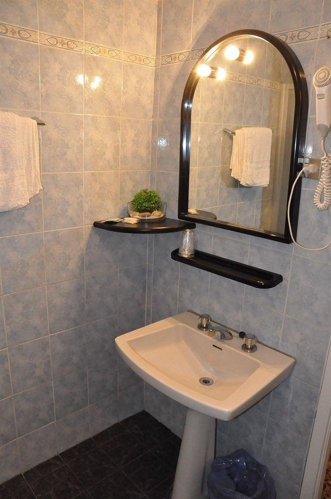 Hotel Vittoriano Турин Экстерьер фото